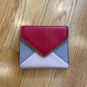 Rebecca Minkoff Wallet